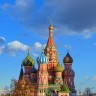 moskou